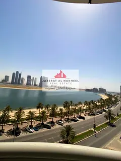 Al khan