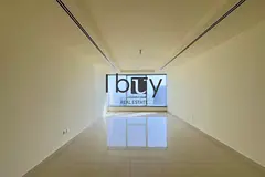 2BR + Study Room | High Floor Layout | Best Price