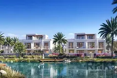 Best Price | Waterfront Living | Lagoon view
