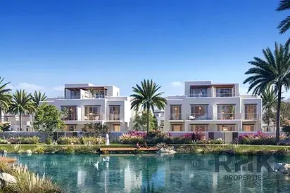 Best Price | Waterfront Living | Lagoon view