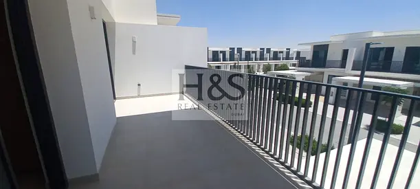 MODERN 4BR VILLA | LUXURY & PREMIUM | THE VALLEY