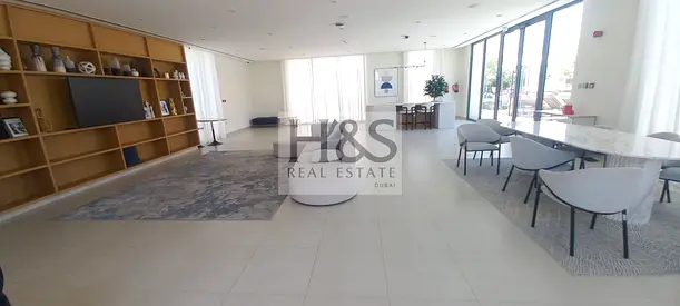 MODERN 4BR VILLA | LUXURY & PREMIUM | THE VALLEY