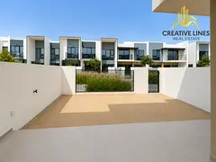 Exclusive 3-Bedroom Villa | Steps from the Pool | Eden The Valley