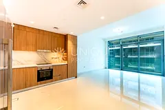 Marina View | Prime Location | Luxury Living