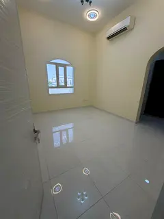 Studio available for rent
