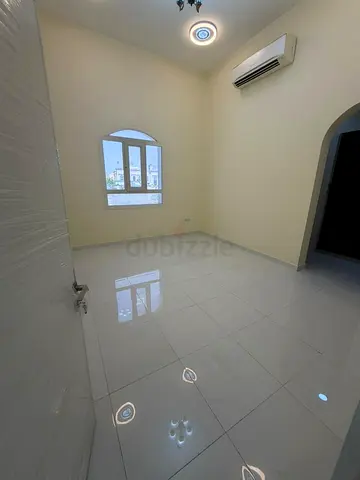 Studio available for rent