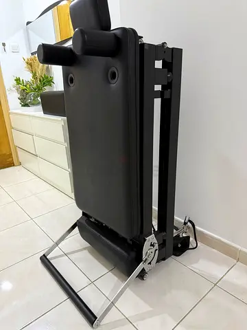 Asap Sale Reformer