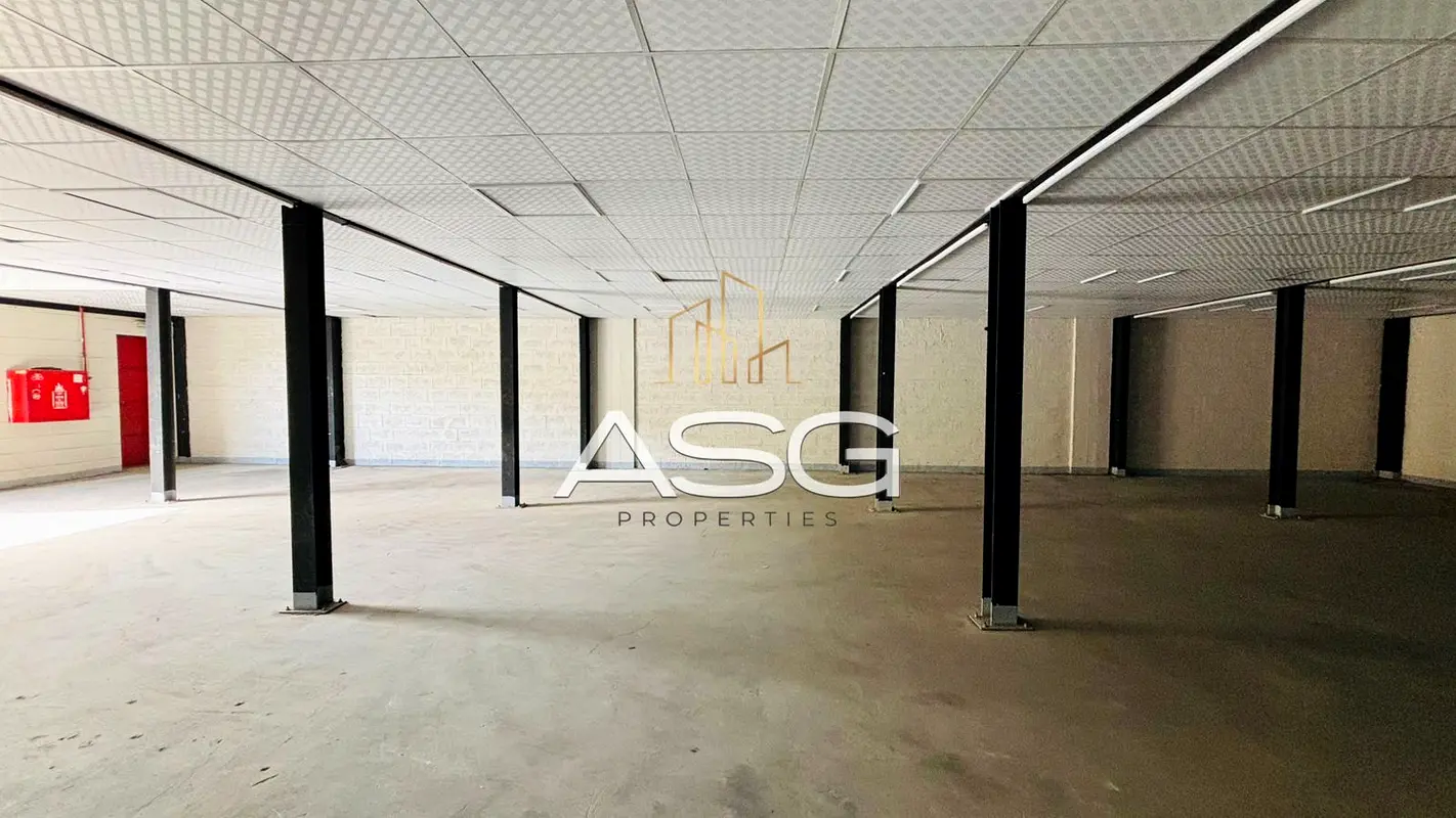 gallery-image