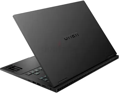 Hp omen laptop i5 14th