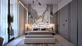 FAMILY - FRIENDLY | 2 BED APARTMENT | GREAT LOCATION