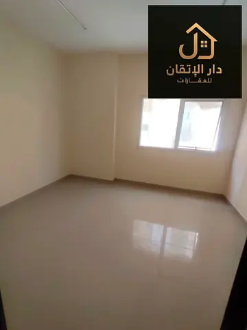 🏡 **غرفتين وصالة للإيجار السنوي في البوطينة – ثاني ساكن** 🏡