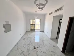First tenant in Al Jurf 3, Ajman, near the Chinese Market and Tribal Center, at a reasonable price w