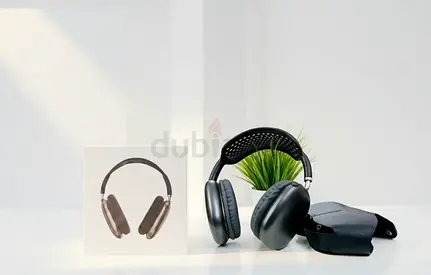 Airpods 4th gen