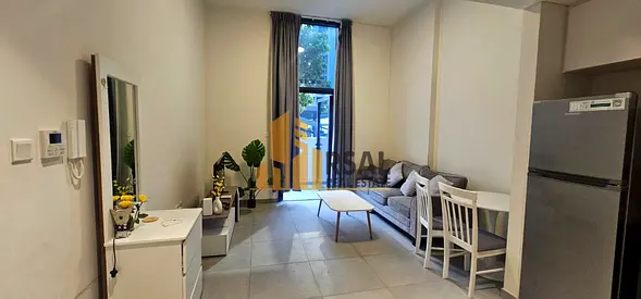Super Luxurious 1BR l Aljahda Community l Al Amenities