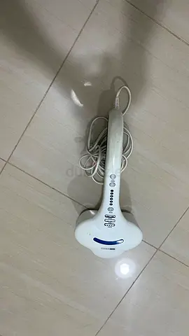 جهاز مساج ممتاز