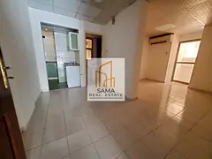 Spacious Studio With Separate Kitchen || Free Maintenance || Good Size || Call