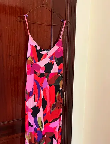 DRESS BUNDLE (INCLUDES 3)