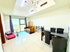 Amazing Deal || 1bhk Apartment Prime location || Easy access to Dubai ||