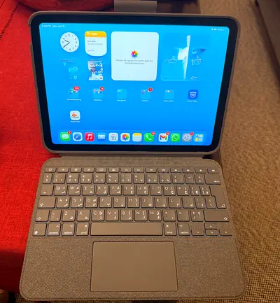 I pad 11th gen for sale