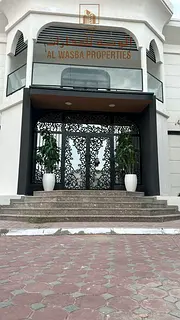 1 -