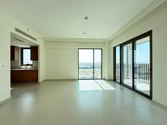 3 Beds + Maid | Ready To Move In /Brand New