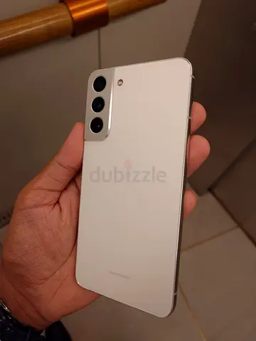 Samsung Galaxy S22 Plus 8/128