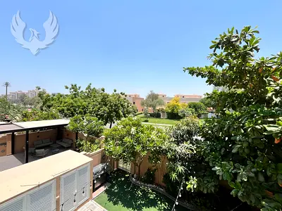 Exclusive |Best View | Community Facing | Upgraded