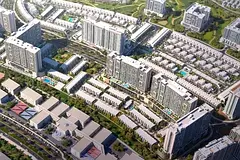 High ROI | Best Investment Deal | Fully Paid