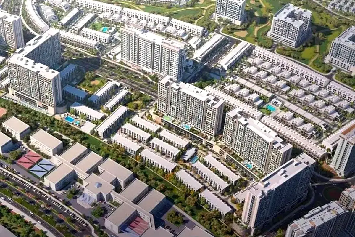 High ROI | Best Investment Deal | Fully Paid