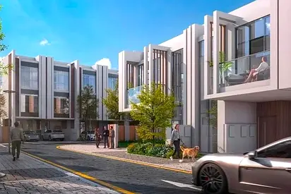 Best Location |High ROI | Multi Deals
