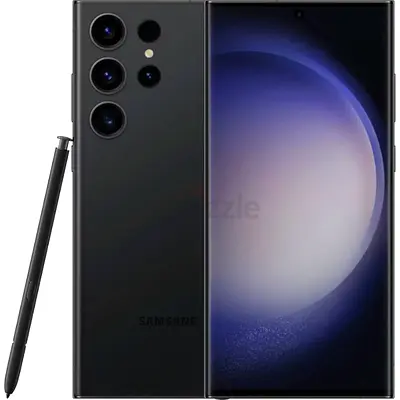 Samsung S23 ultra