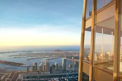 Sea &amp; Golf Club Views | Type B | Investor Deal