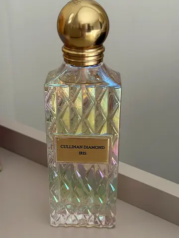 CULLINAN DIAMOND - IRIS EDP 150 ML