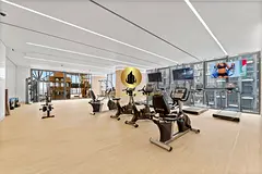 Duplex Penthouse | Full Burj View | Private Pool