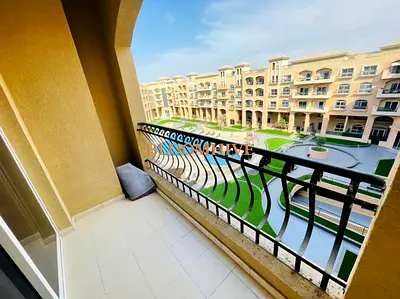 POOL VIEW VACANT SEPARATE LAUNDRY ROOM BEST INVESTMENT