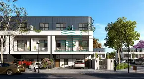 ALL PAYMENT OPTIONS AVAILABLE l BEST MAREKT PRICE l BIGGEST SPACE l LUXURY LIVING l INVESTOR AND FAM