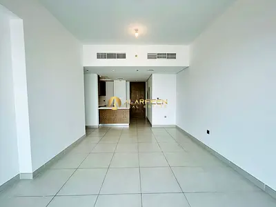Ready to Move in 2BR + Maid | Spacious Unit | Inquire Now