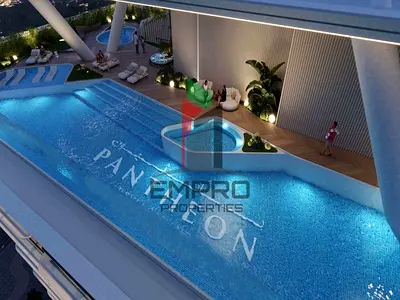 Branded | Fully Furnished| Near Metro and E 11 High Way