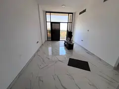 A great opportunity to live in Al Muwaihat 3 area – Al Tallah Street, near the Saudi German Hospit