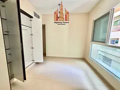 Family Living at Its Best – 2BHK Apartment in New Muwailah