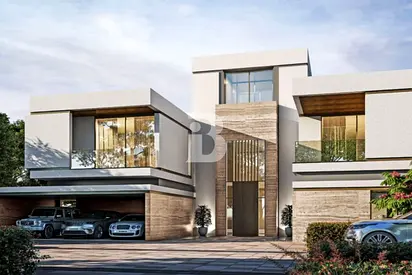 LUXURY VILLA I NO COMMISSION I MULTIPLE OPTION