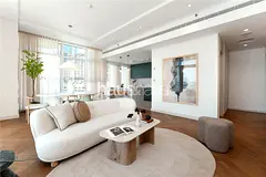 Upgraded | Vacant | Incredible Views