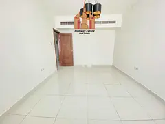 Spacious 1BR Apartment | Prime Location | Ready to Move