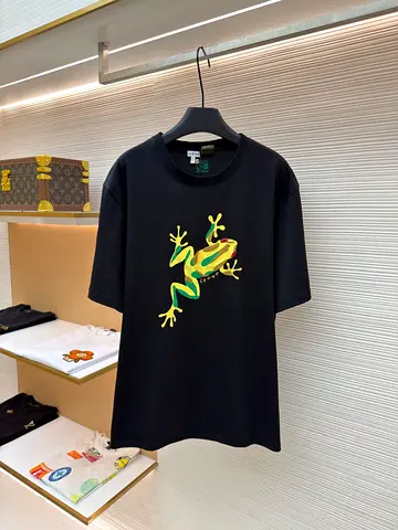 Loewe T-shirt for men