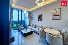 Private Pool | Prime Location | Furnished