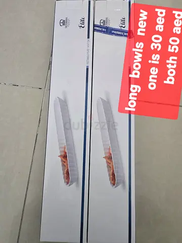 Kitchen stuff