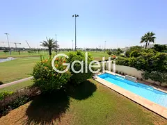 Upgraded | Golf Course Views | Type 9 | Pool
