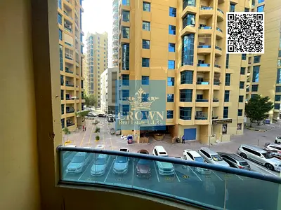 🏡HOT DEAL 3 BED HALL WITH 4 WASH ROOM SLAE IN ALKHOR TOWERS RENTED 44000.🏡