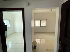 LIMITED OFFER 1 BHK ONLY IN 23k