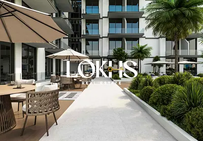 FULL CASH OFFER | Maids Room | Study Room